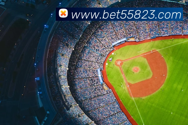 bet365com品牌故事